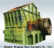 Single Stage Hammer Crusher/Buy Hammer Crusher/Hammer Crushers